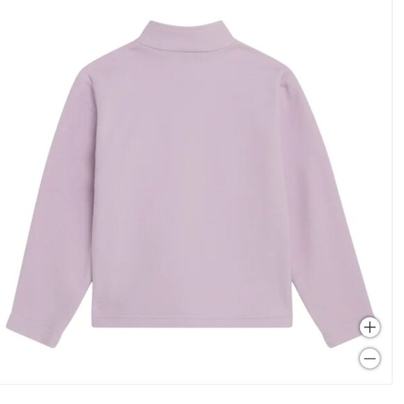 NWT Eddie Bauer Youth 3-in-1 Jacket - Picture 7 of 8